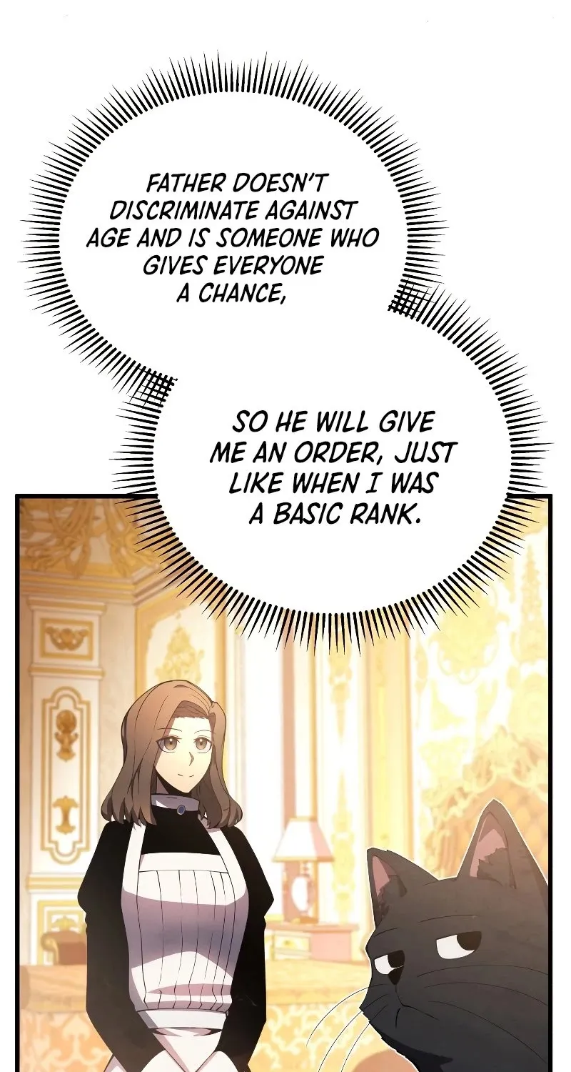 Chapter 36 — page 34
