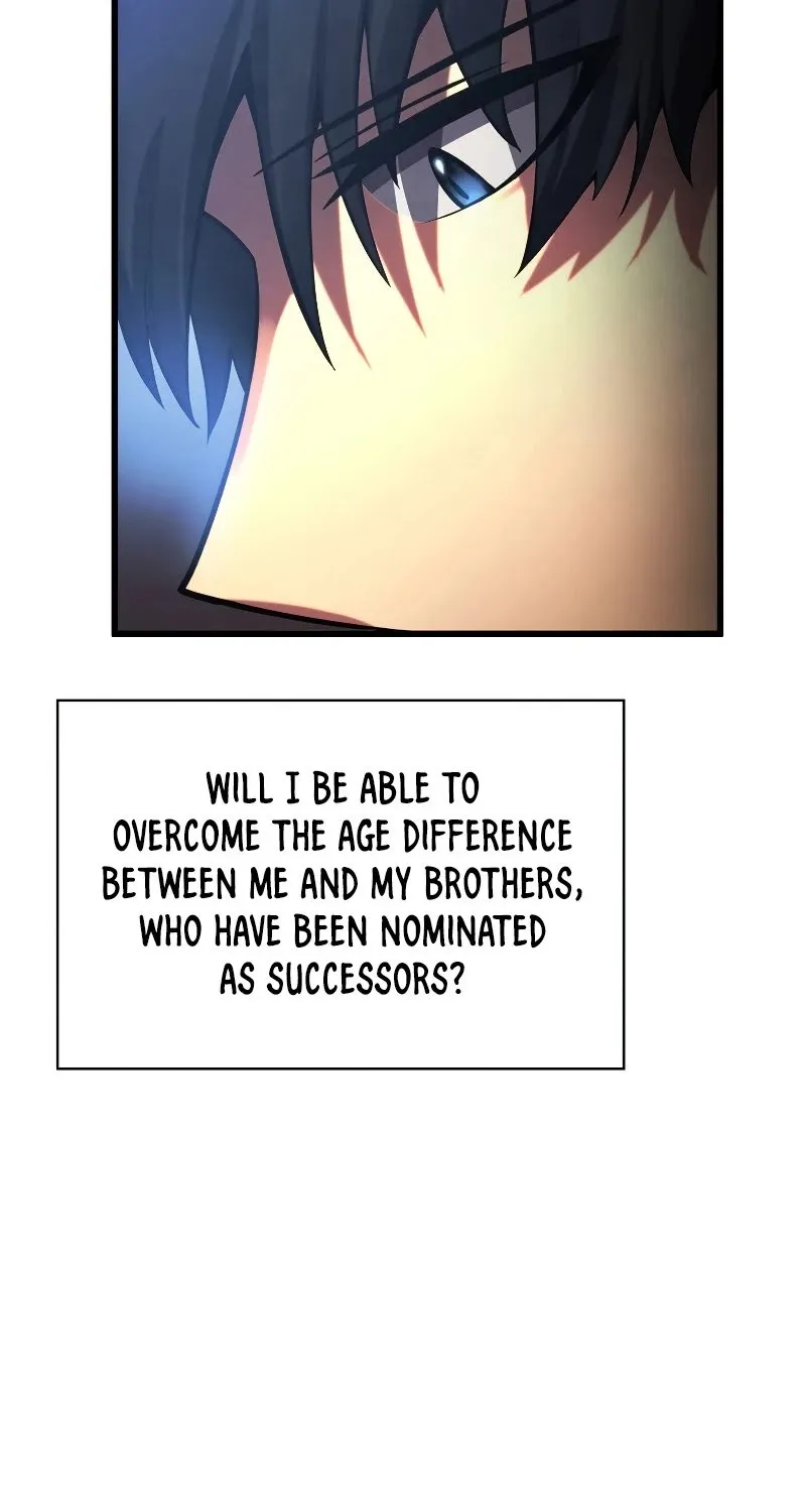 Chapter 36 — page 36
