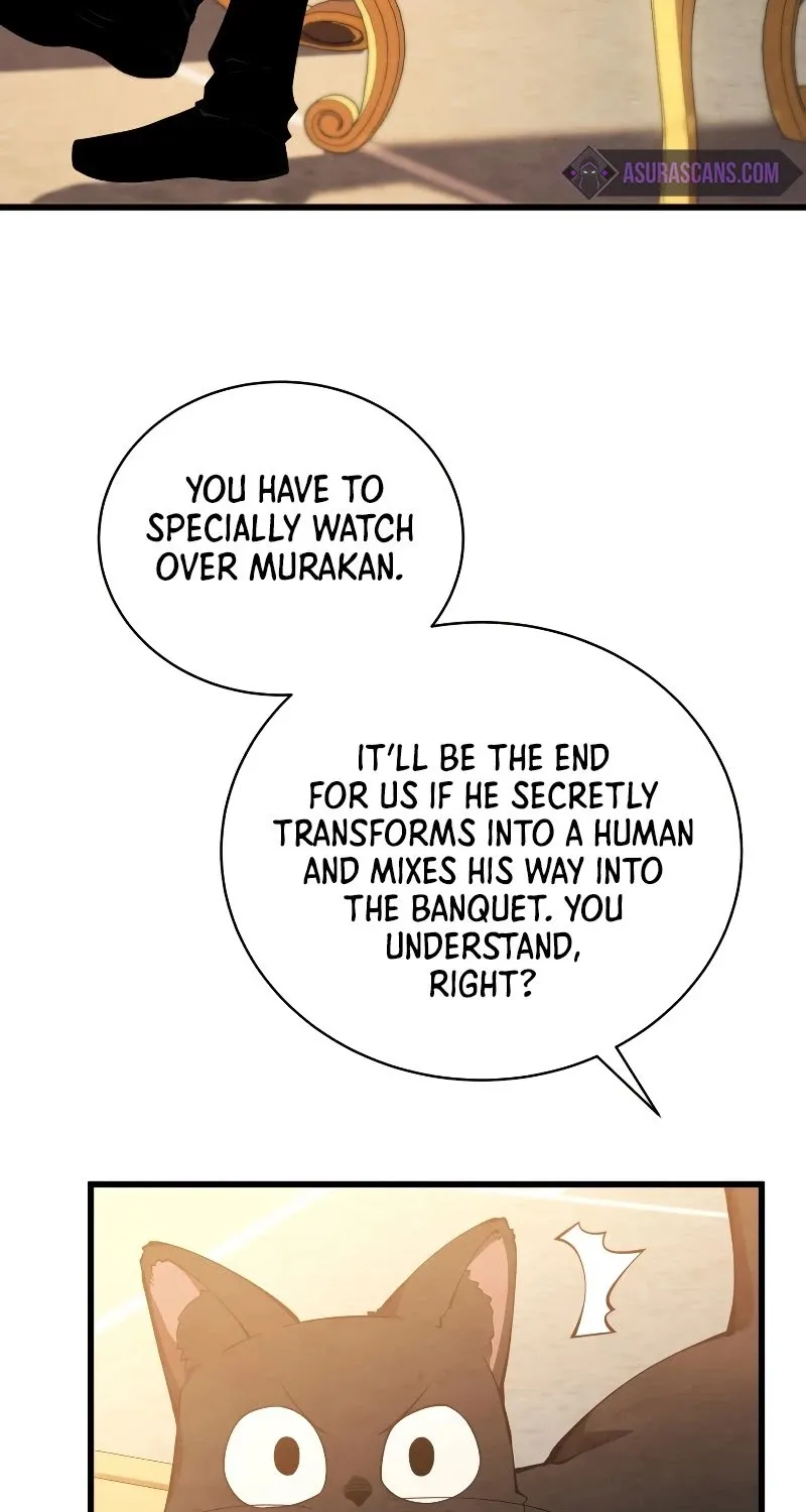 Chapter 36 — page 44