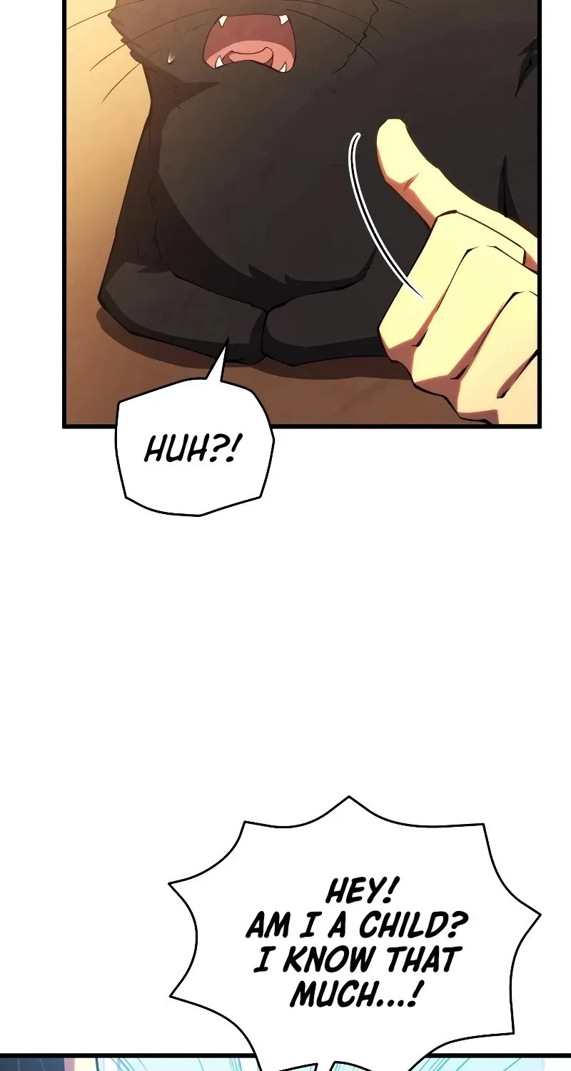 Chapter 36 — page 45