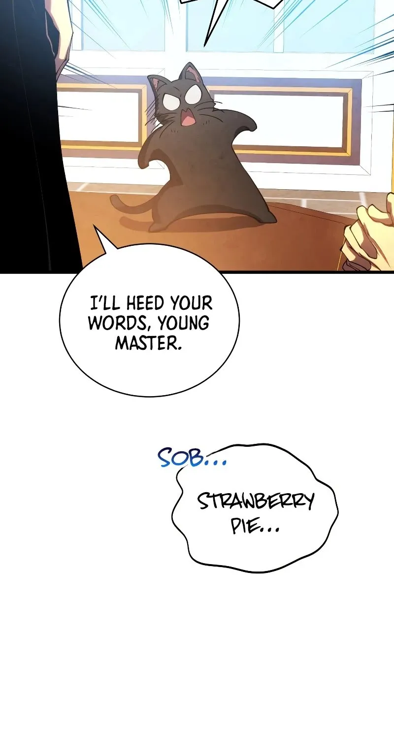 Chapter 36 — page 46