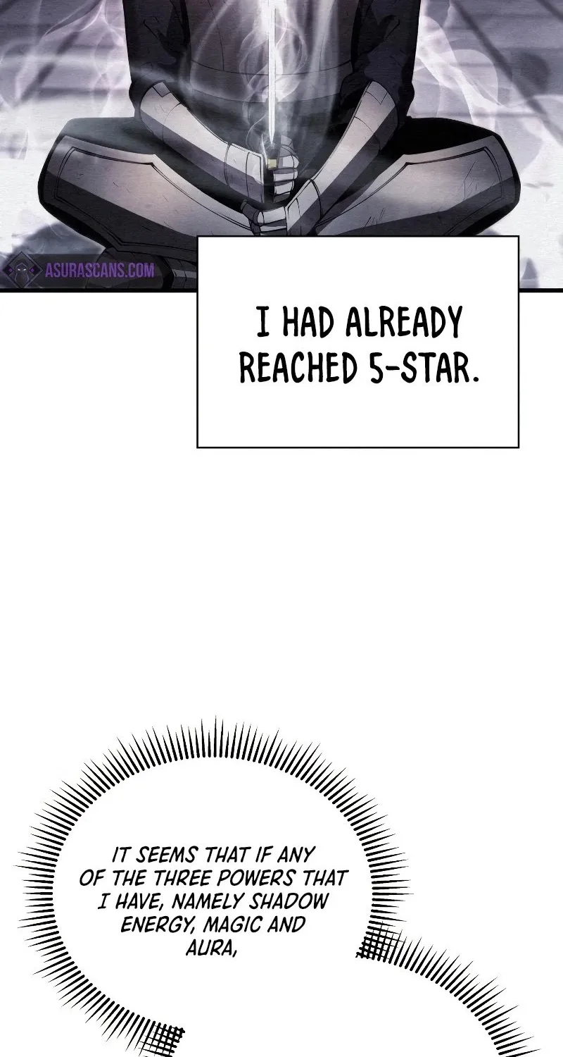 Chapter 36 — page 7
