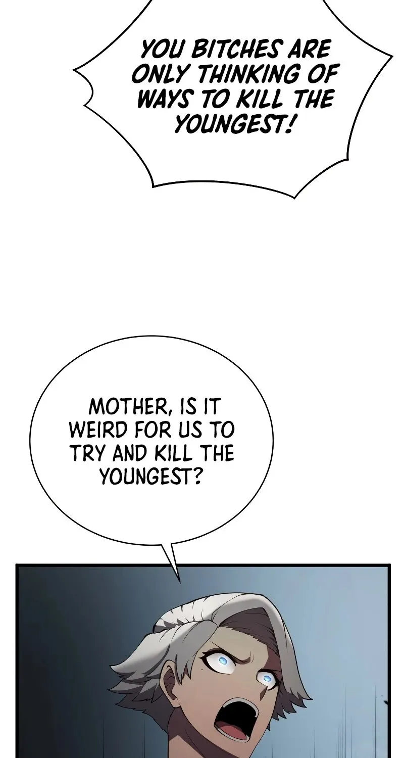 Chapter 36 — page 76