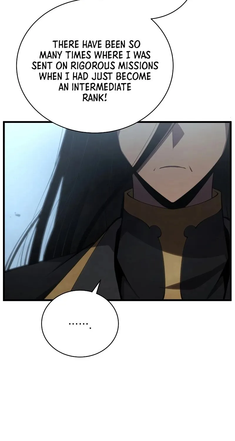 Chapter 36 — page 83