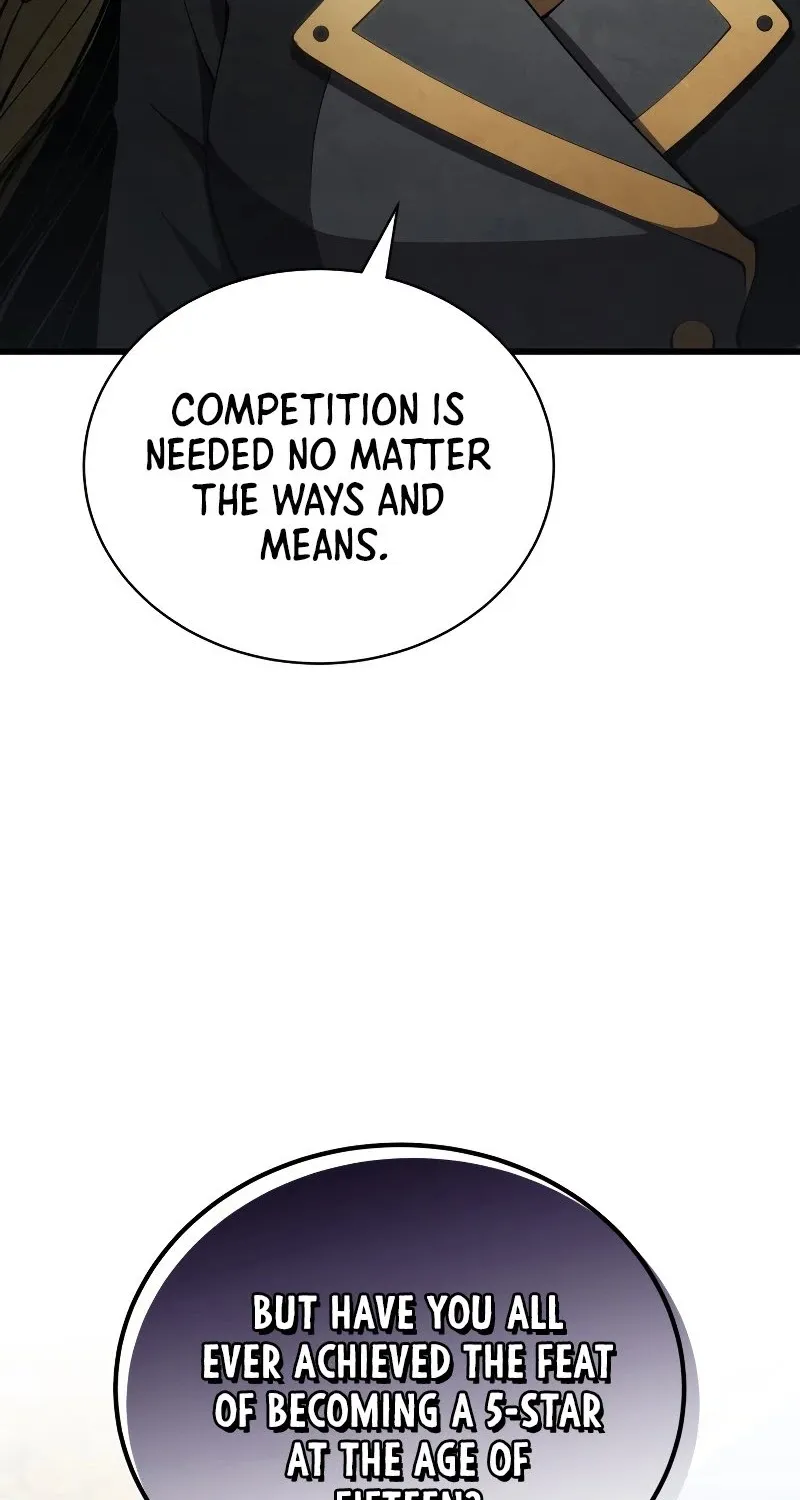 Chapter 36 — page 85