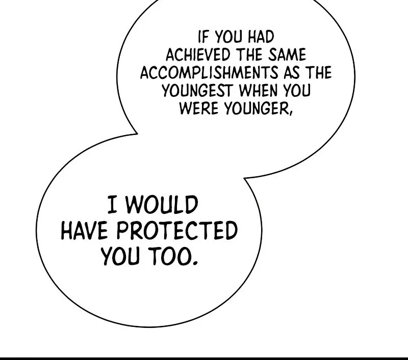 Chapter 36 — page 89