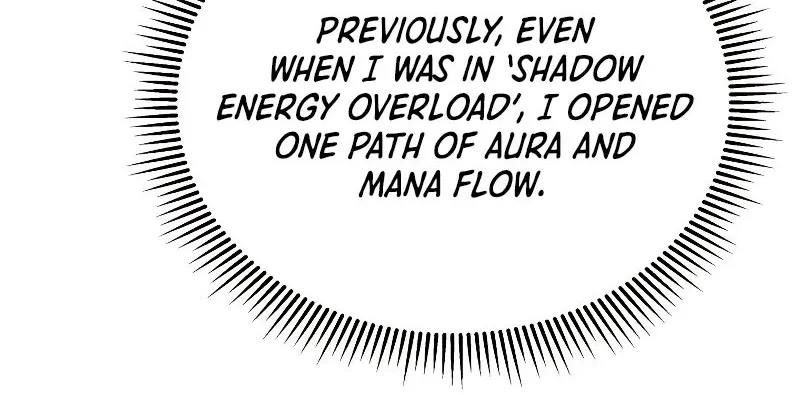 Chapter 36 — page 9