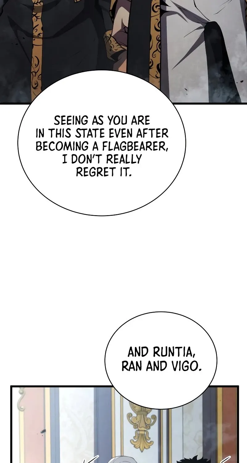 Chapter 36 — page 92