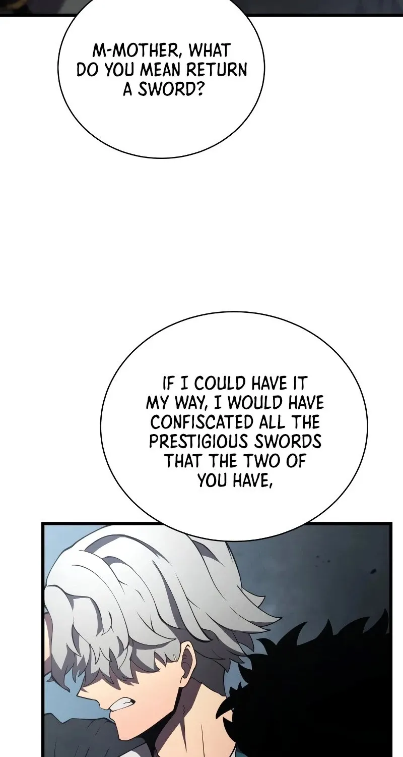 Chapter 36 — page 95
