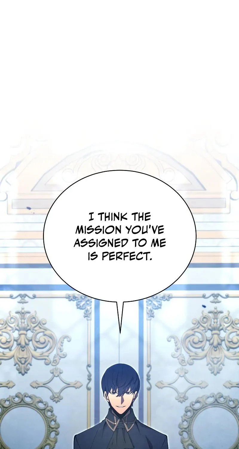 Chapter 37 — page 2