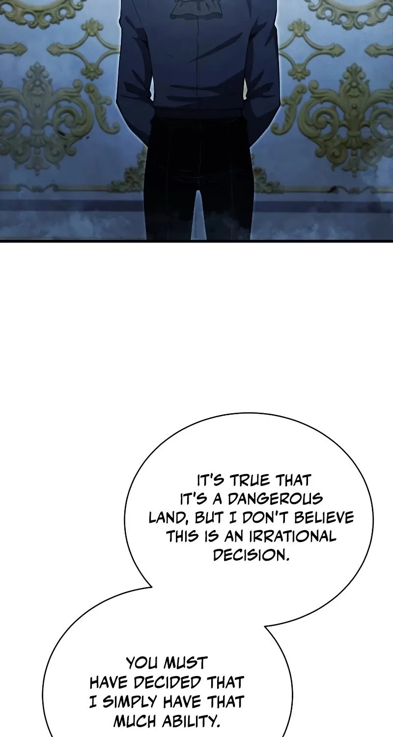 Chapter 37 — page 3