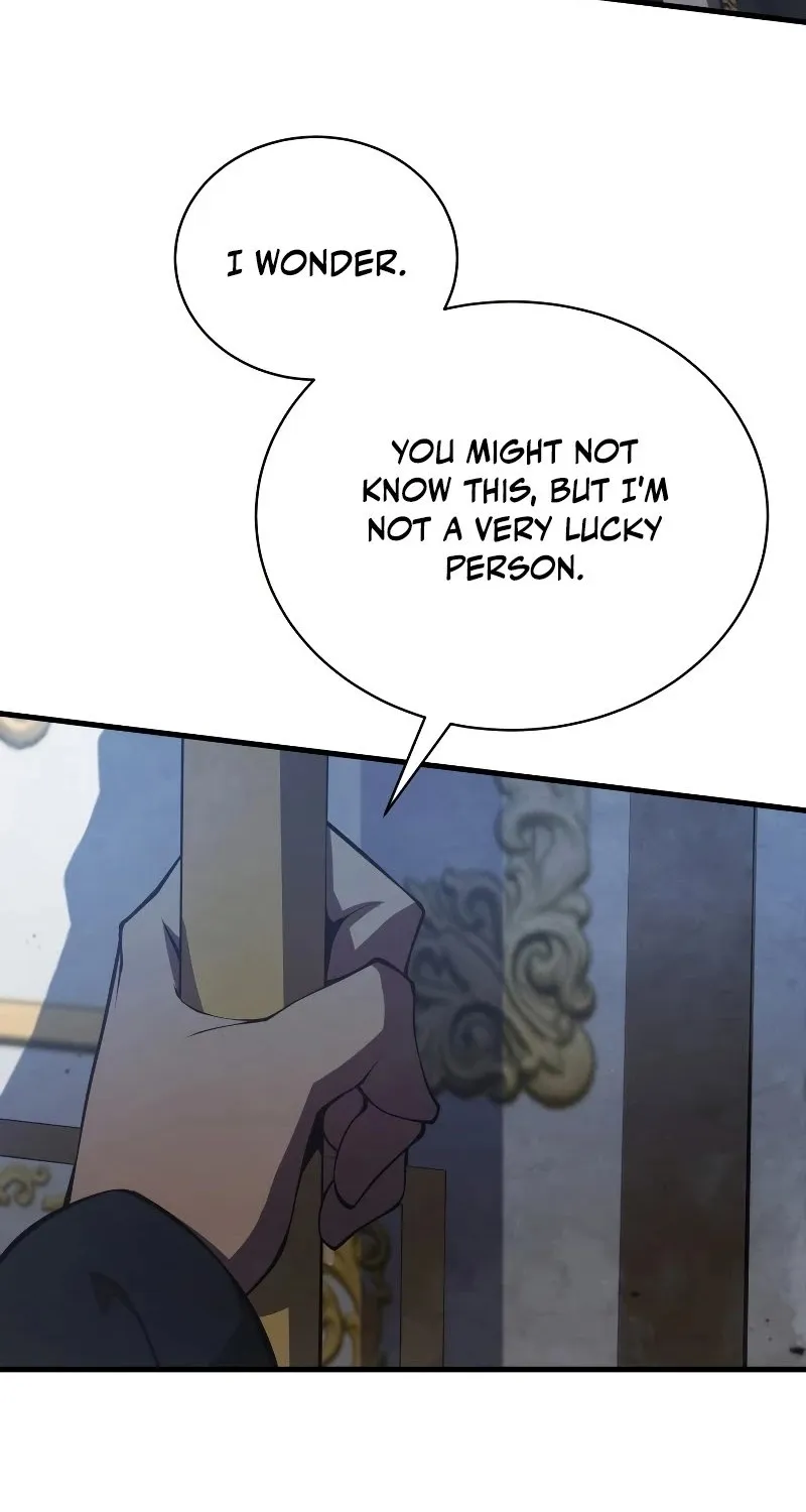 Chapter 37 — page 33