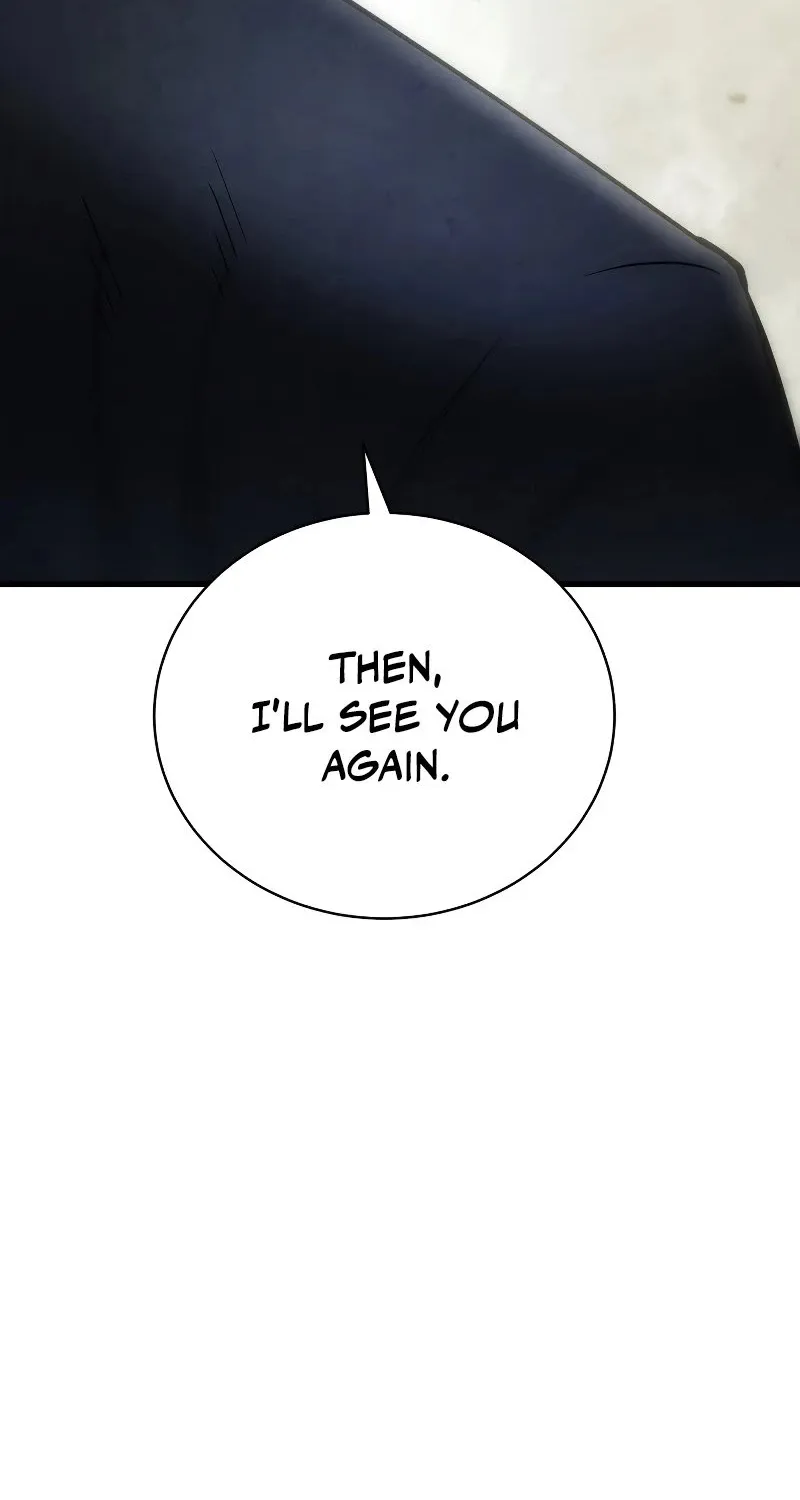 Chapter 37 — page 37