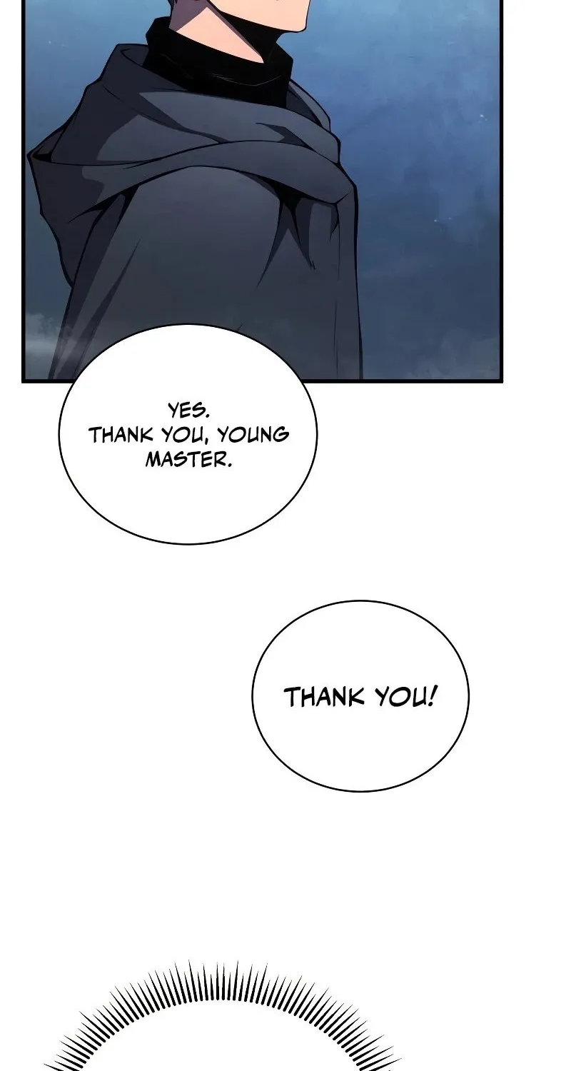 Chapter 37 — page 45