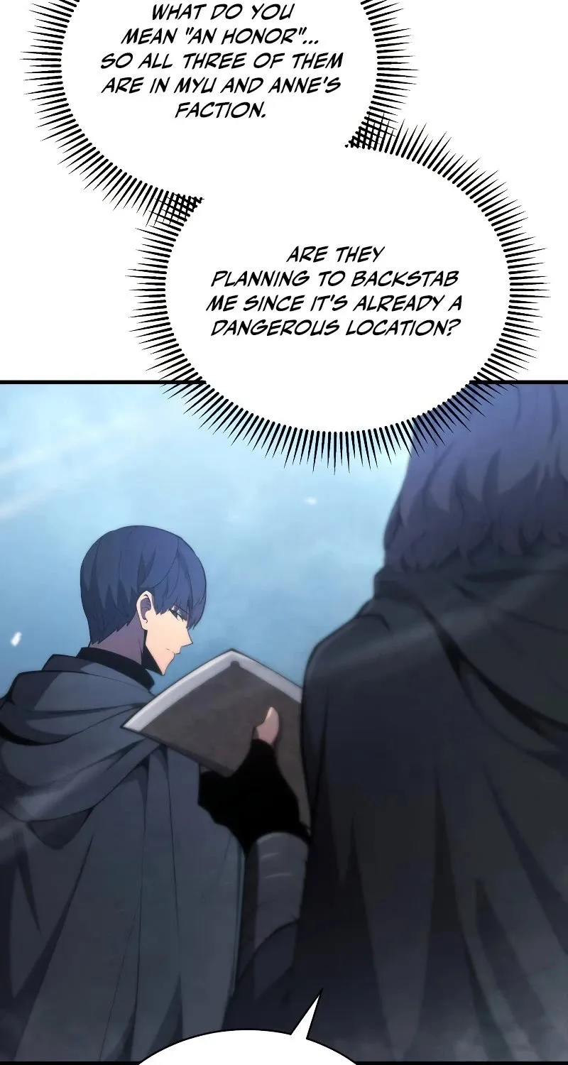 Chapter 37 — page 46