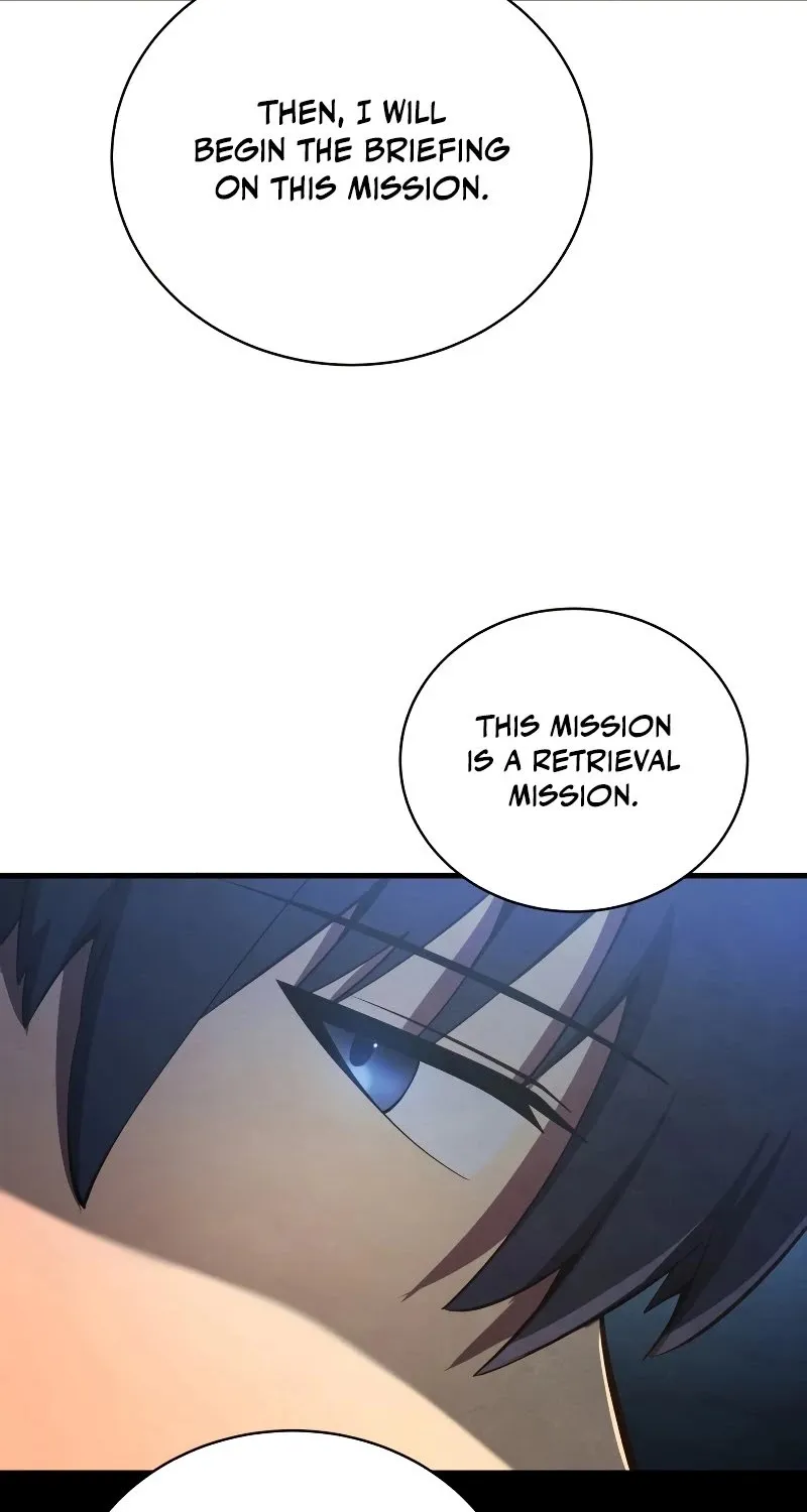 Chapter 37 — page 47