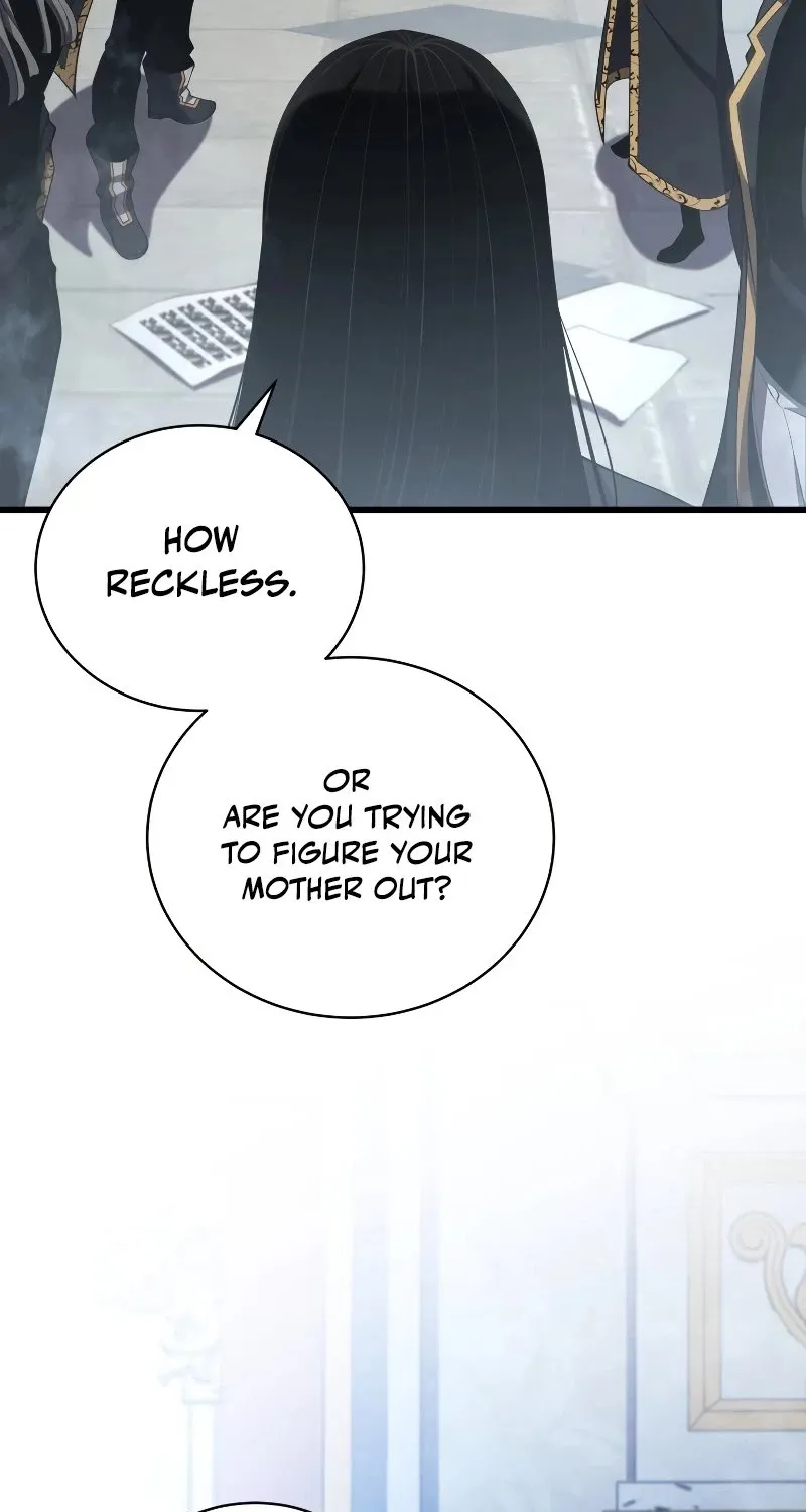 Chapter 37 — page 6