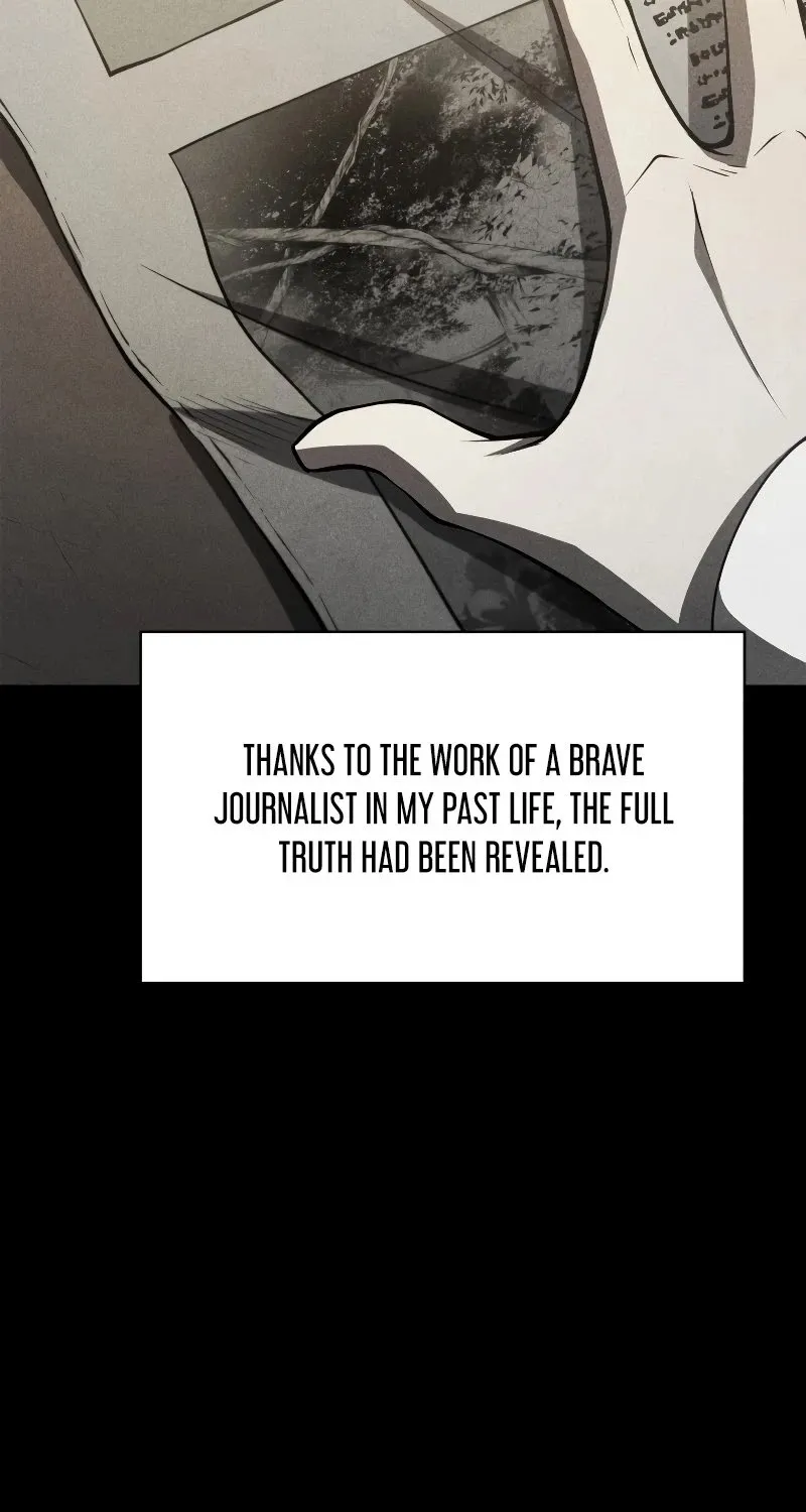 Chapter 37 — page 64