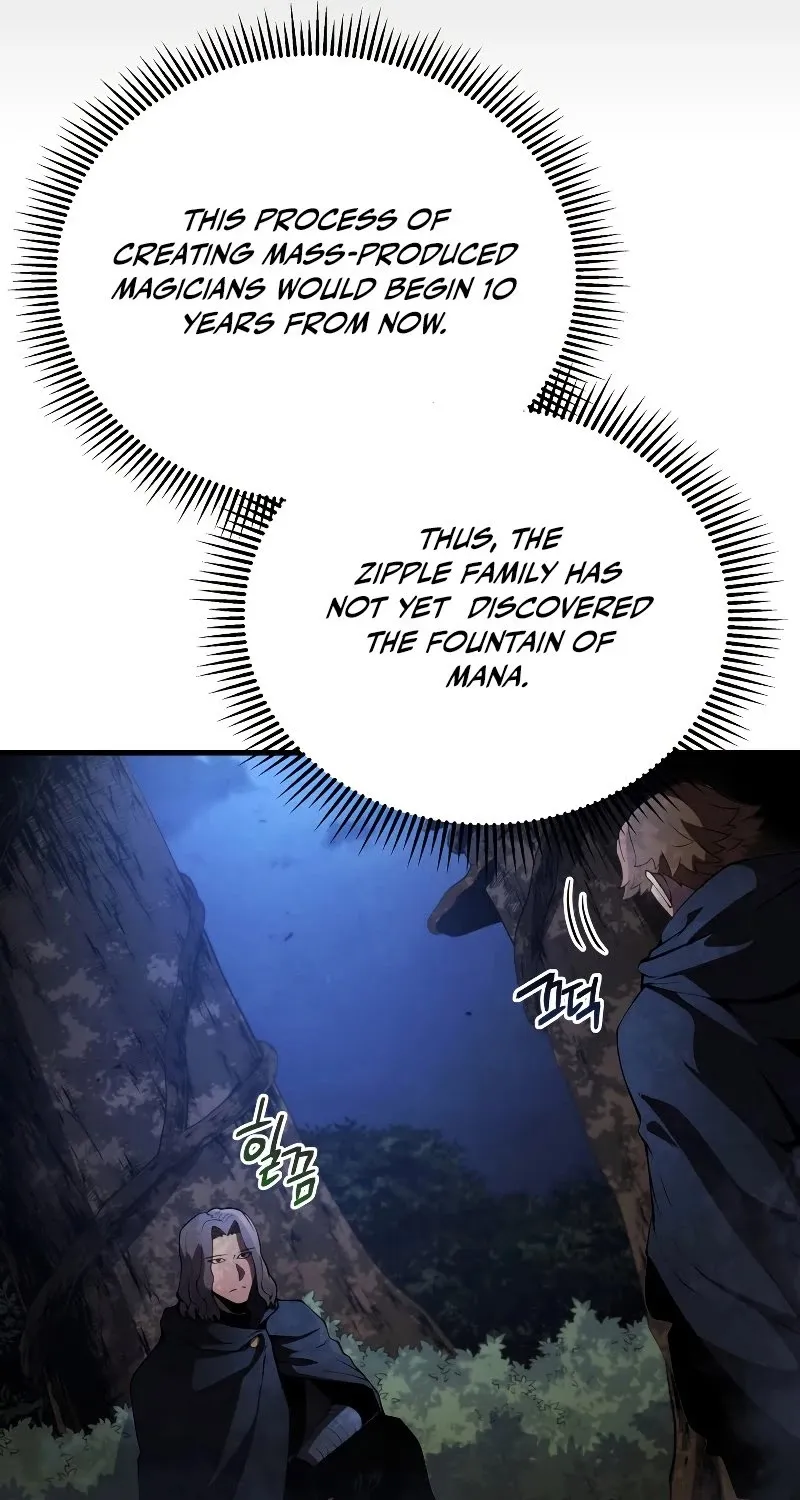 Chapter 37 — page 72