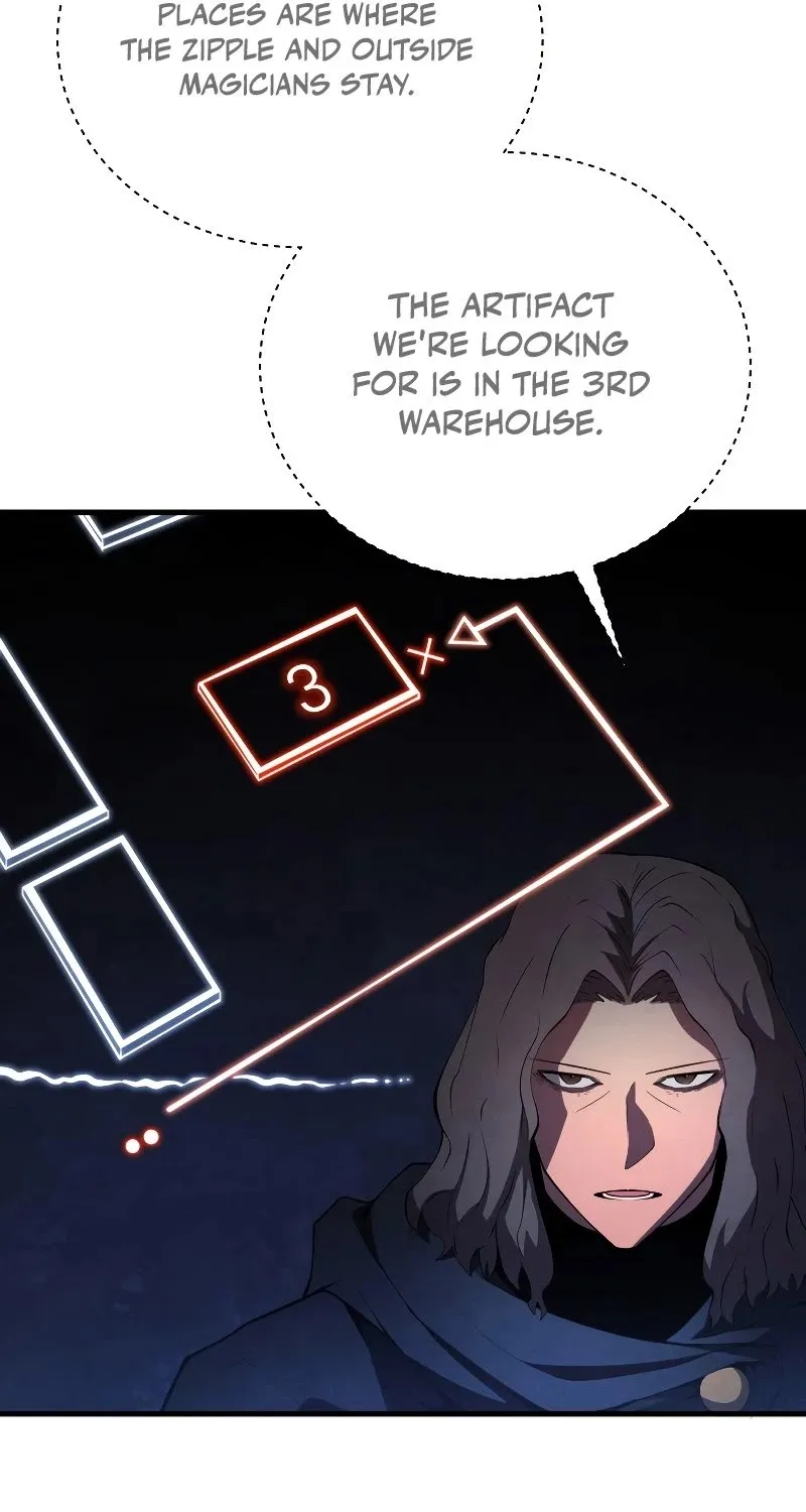 Chapter 37 — page 76