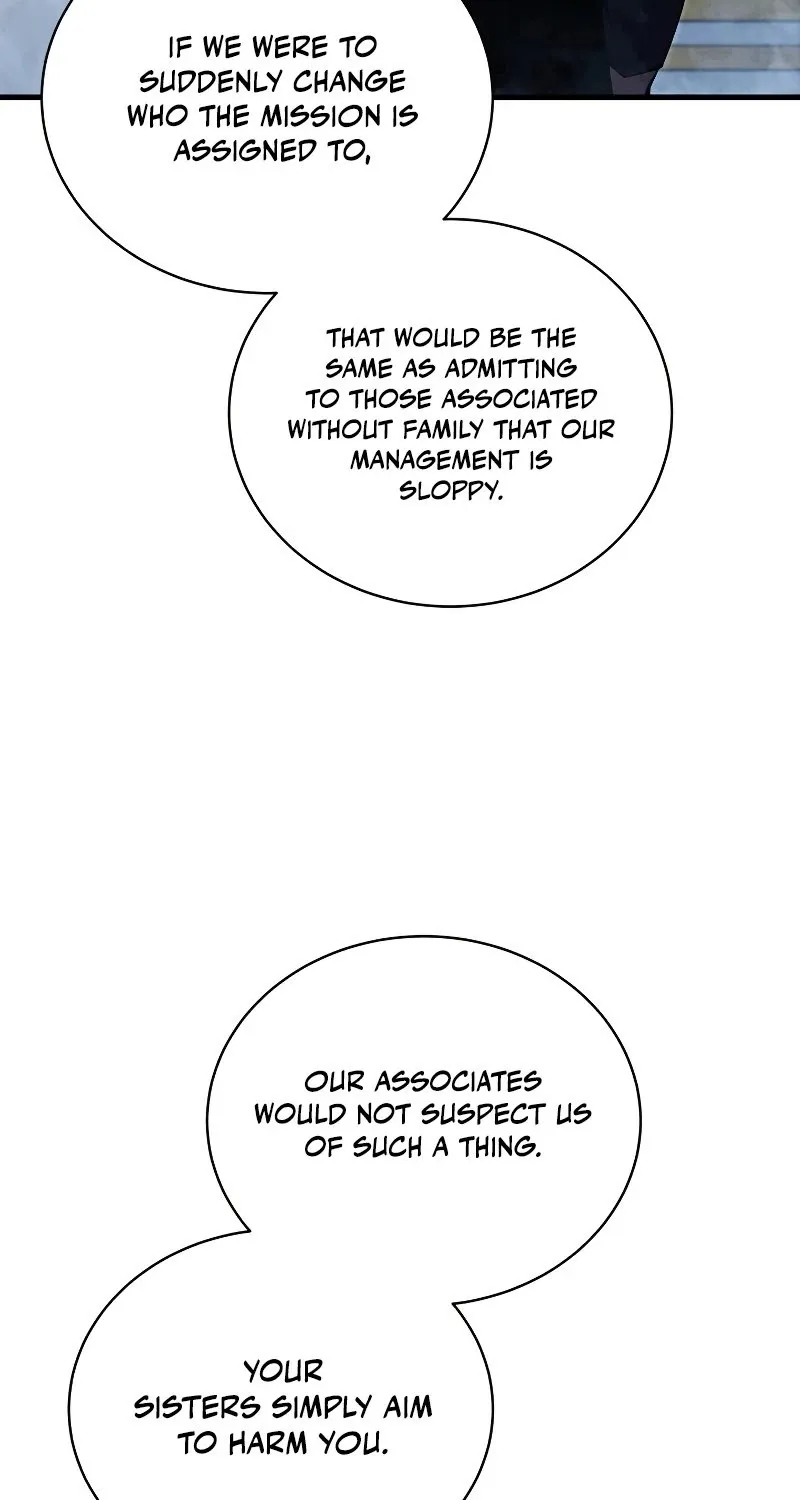 Chapter 37 — page 8