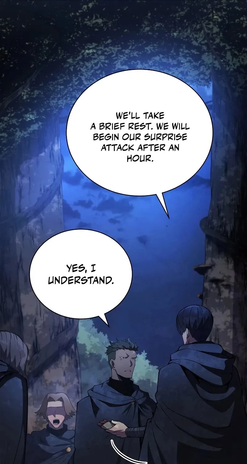 Chapter 37 — page 82