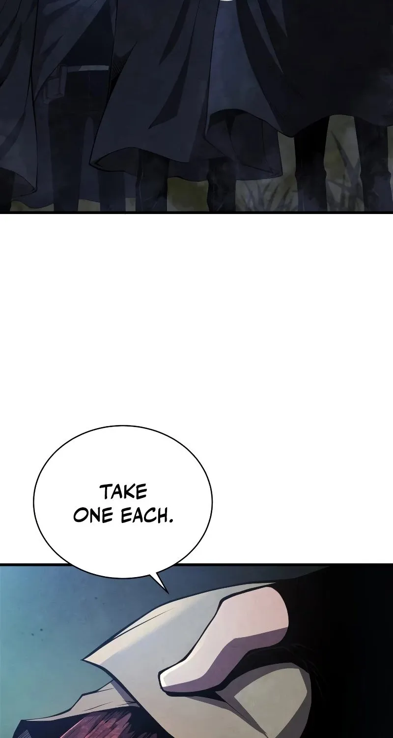 Chapter 37 — page 83