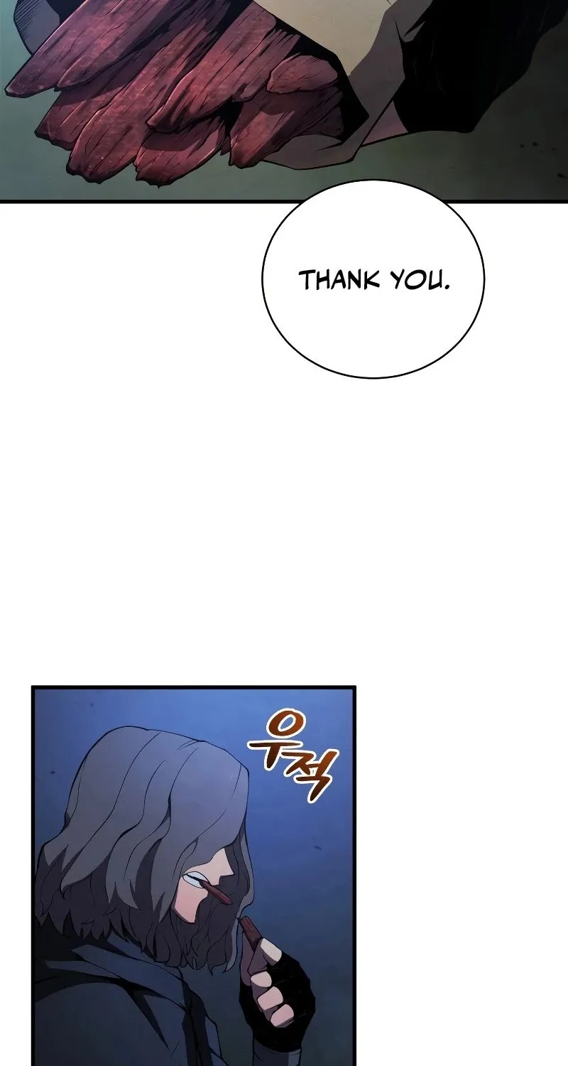 Chapter 37 — page 84