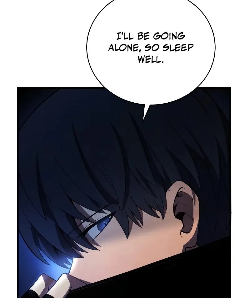 Chapter 37 — page 87