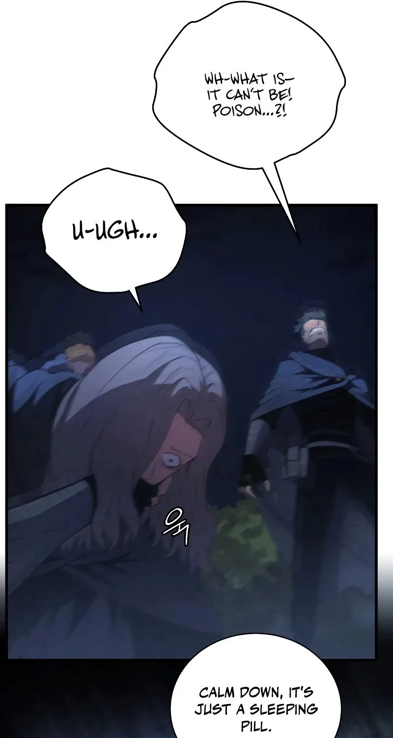 Chapter 37 — page 90