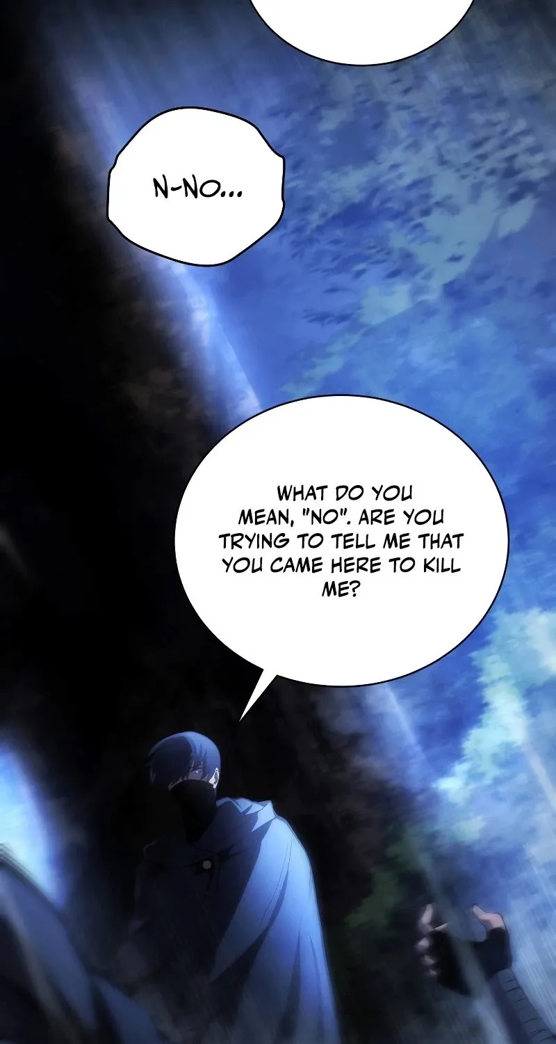 Chapter 37 — page 91