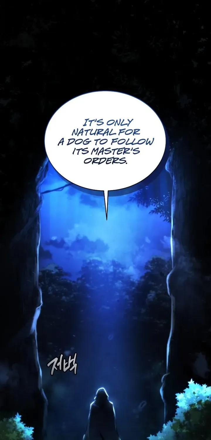 Chapter 38 — page 2