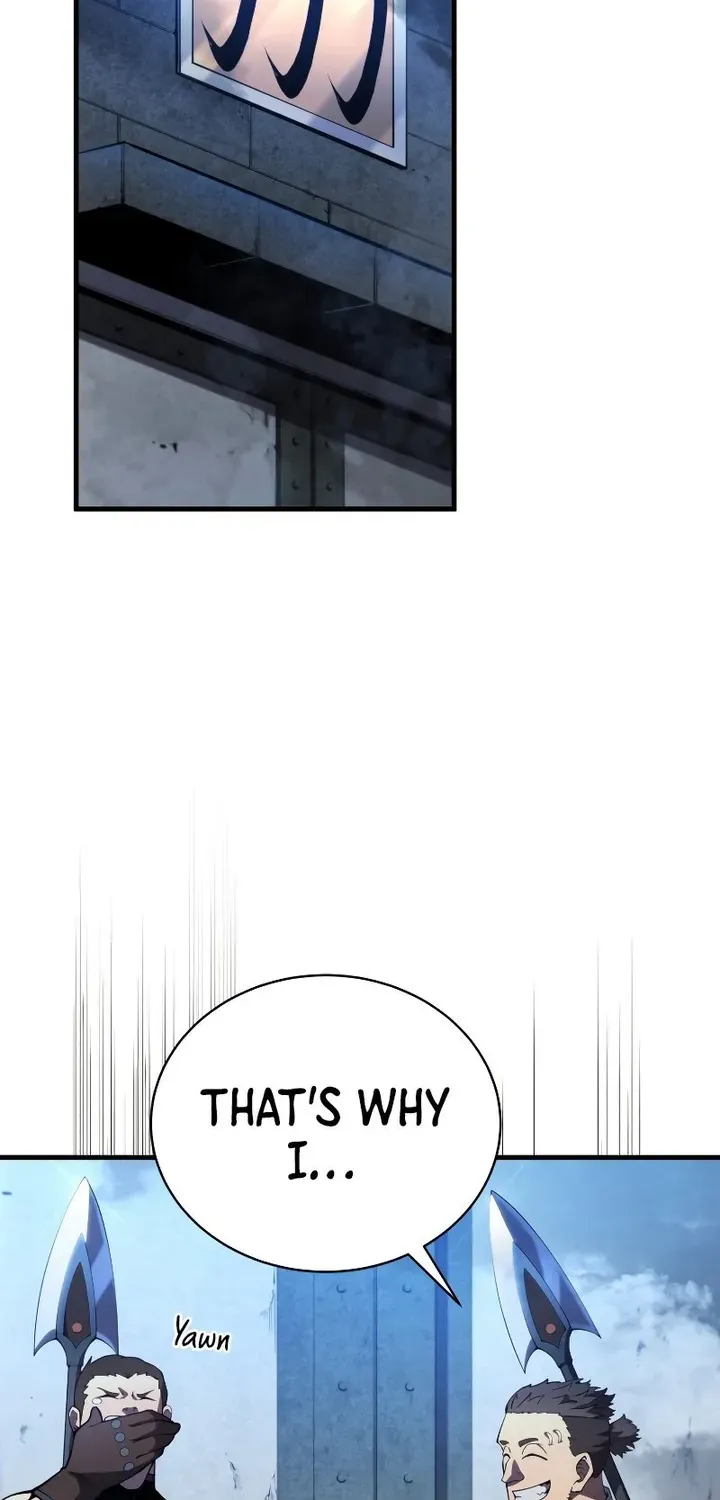 Chapter 38 — page 4