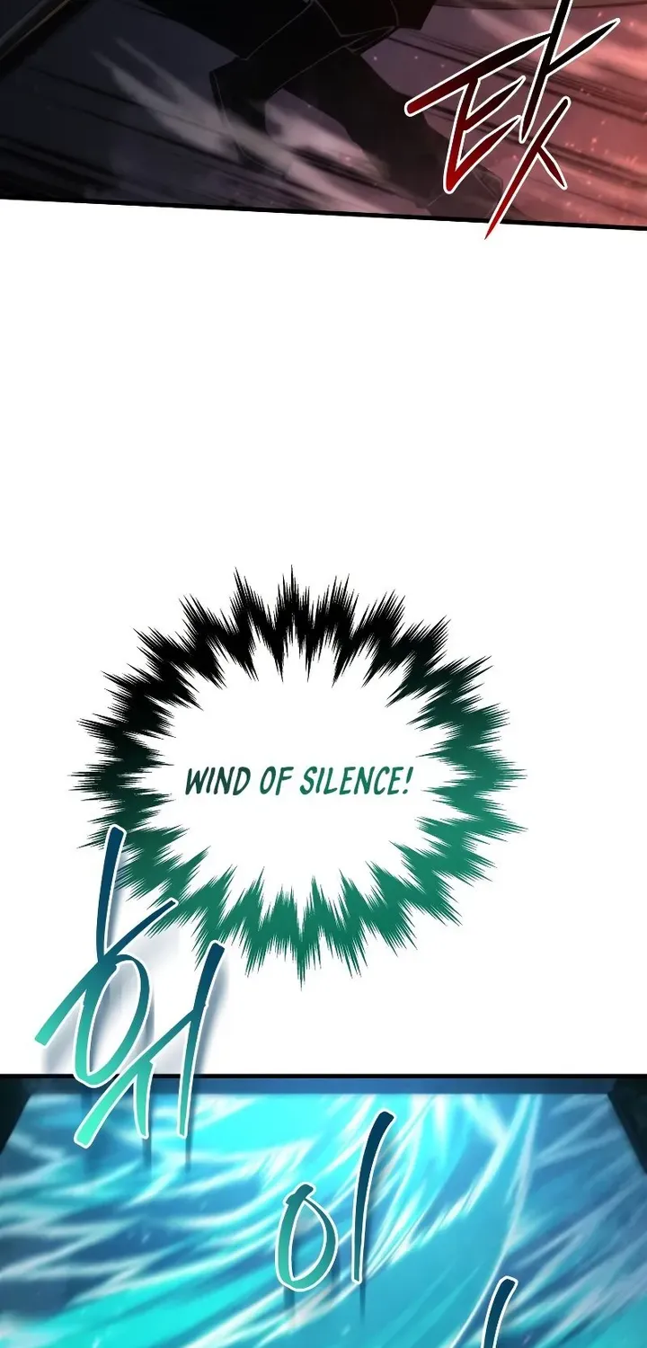 Chapter 38 — page 40
