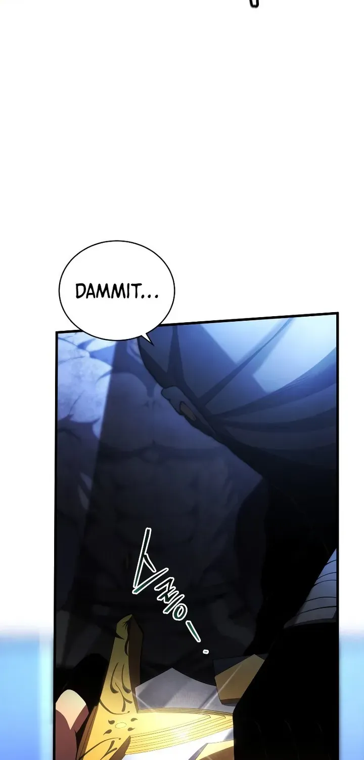 Chapter 38 — page 53