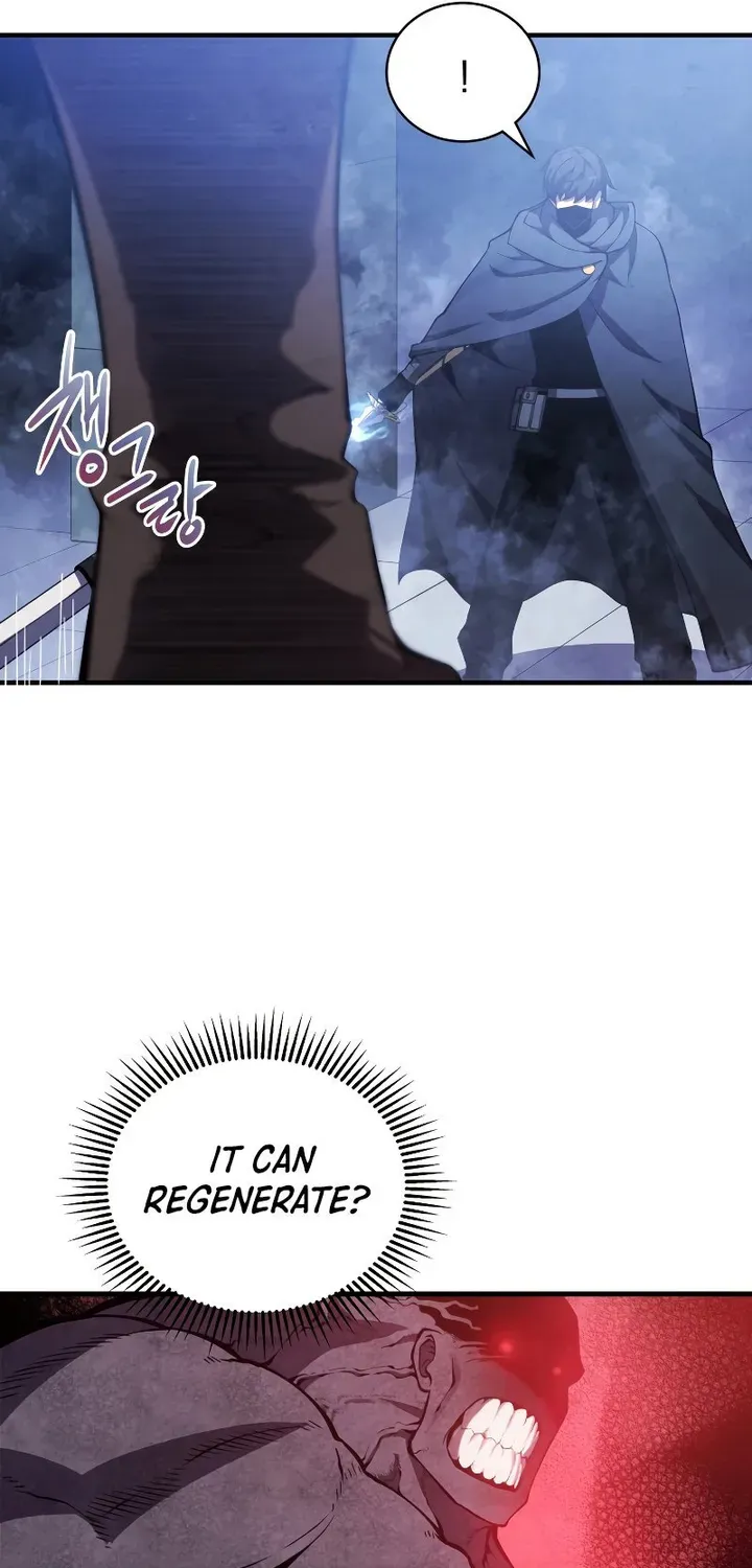 Chapter 38 — page 59