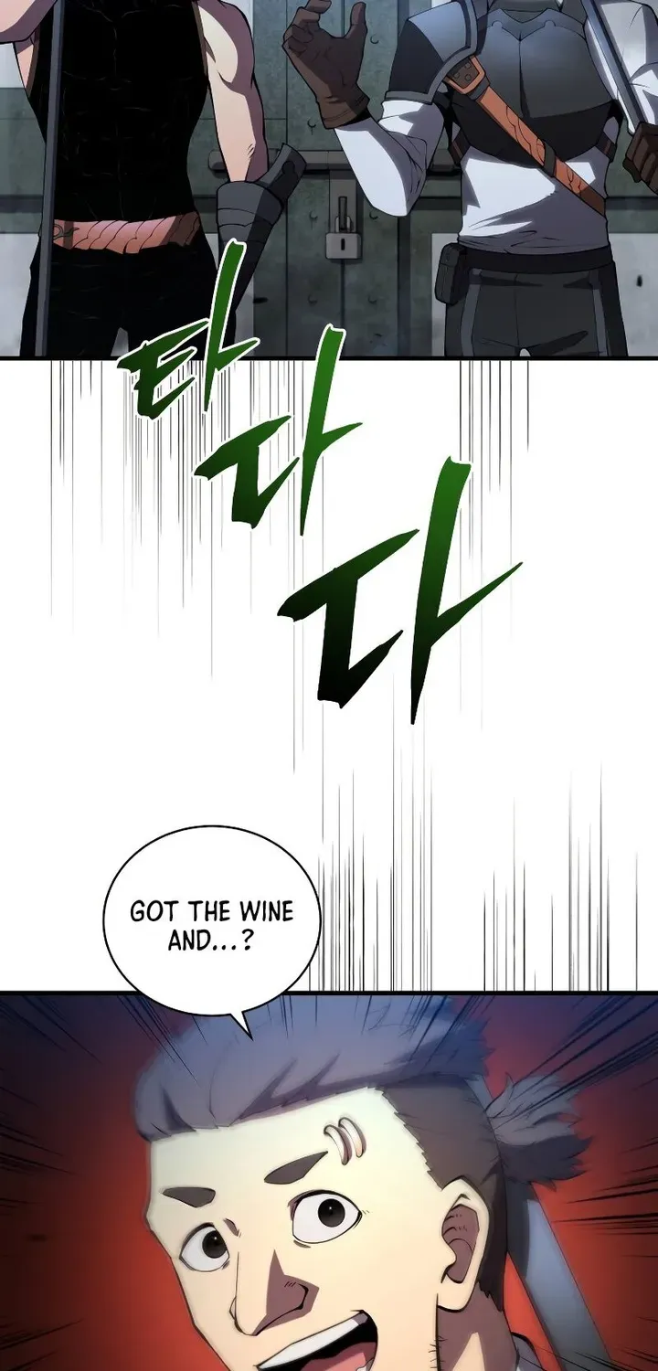 Chapter 38 — page 6