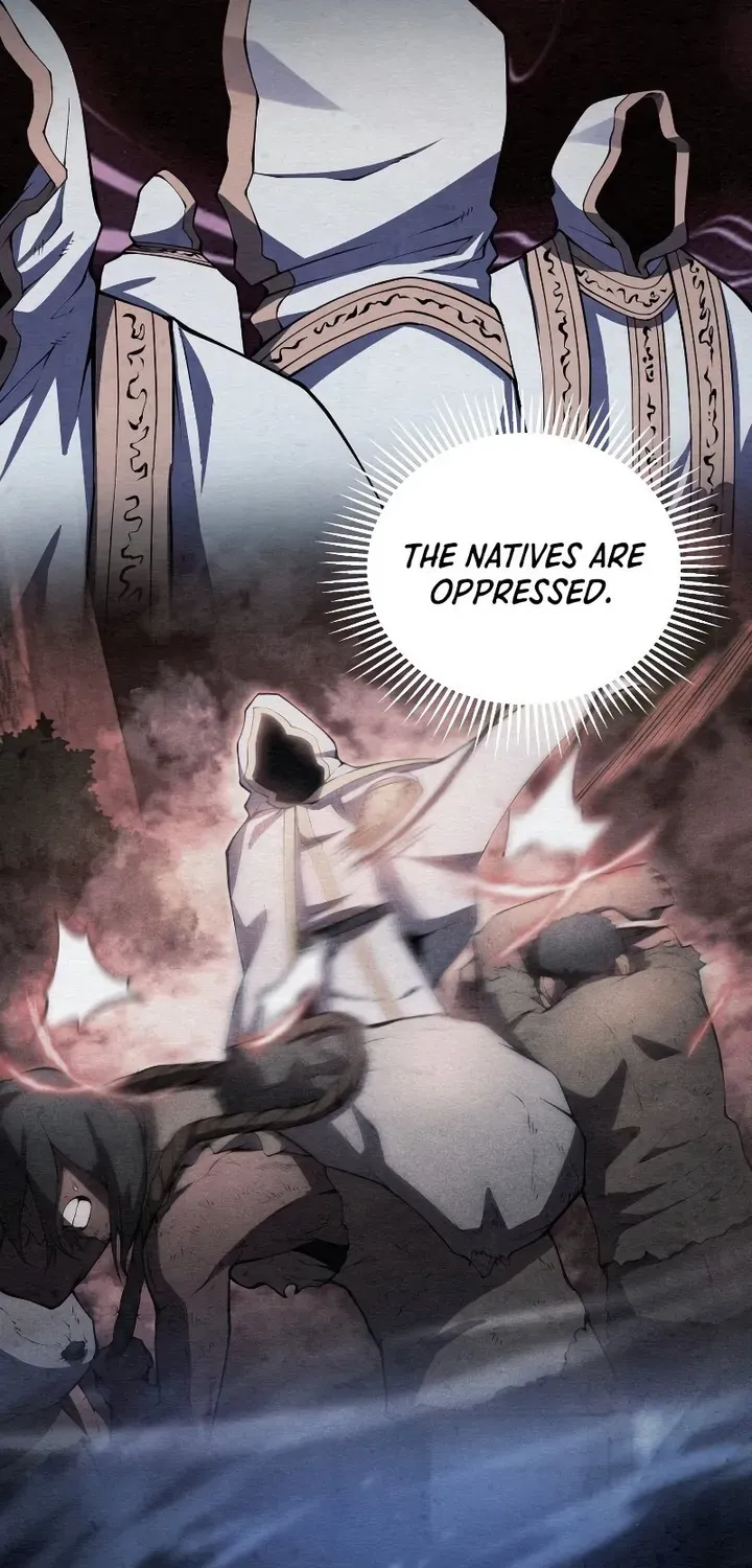 Chapter 38 — page 64