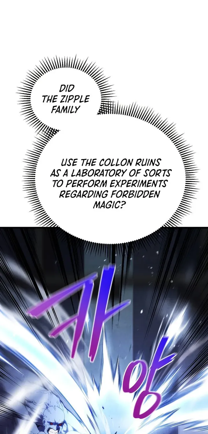 Chapter 38 — page 69