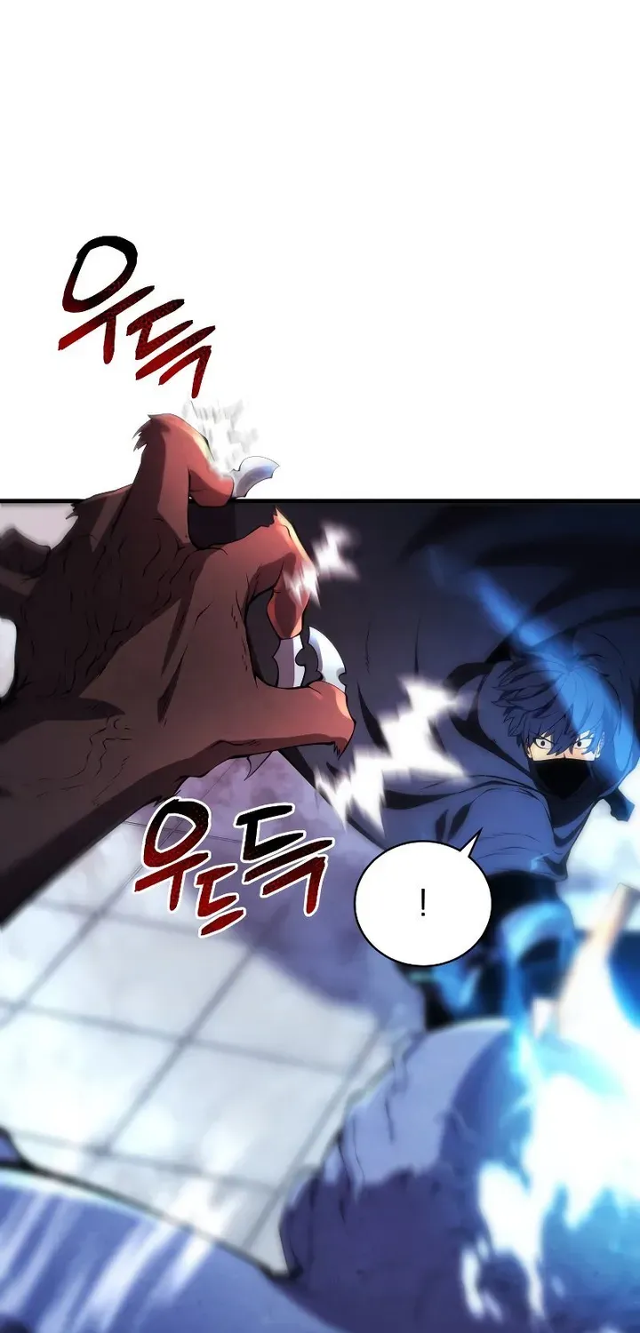 Chapter 38 — page 77