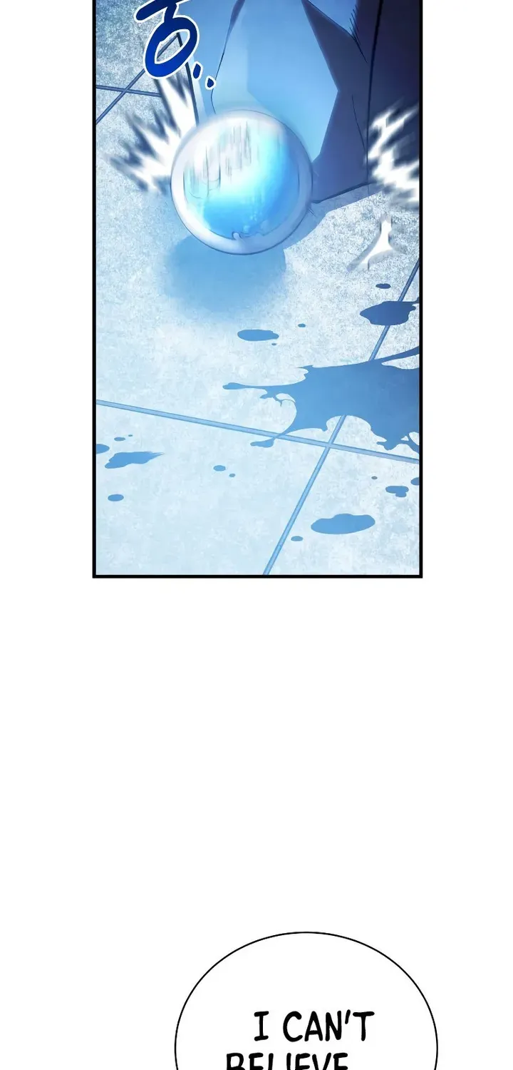 Chapter 38 — page 87