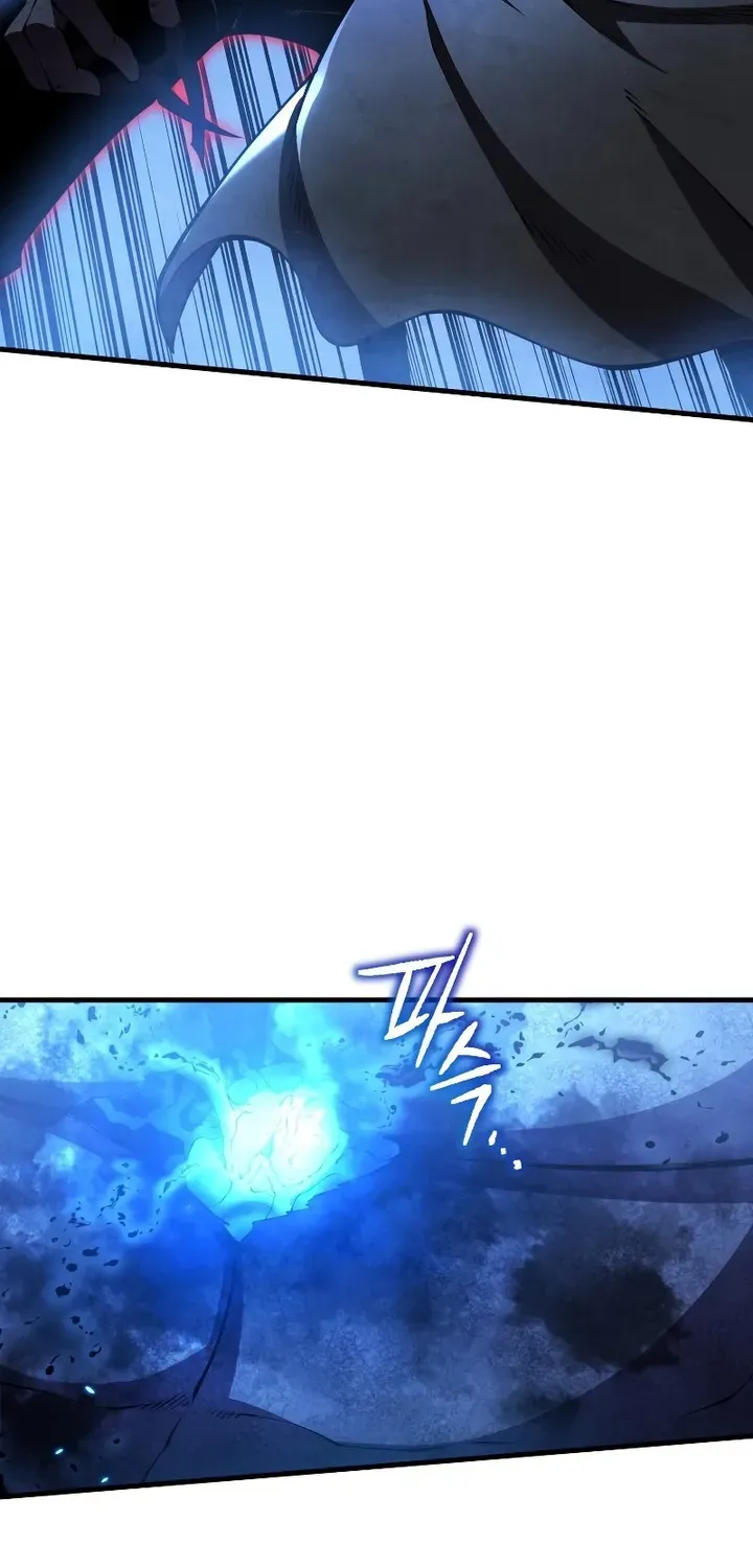 Chapter 38 — page 96