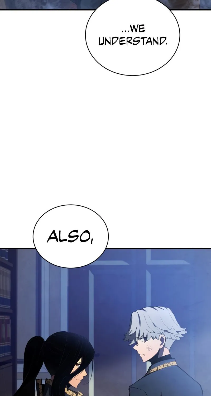 Chapter 39 — page 45