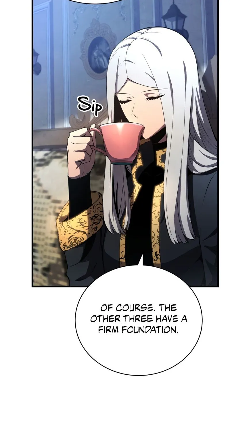 Chapter 39 — page 64