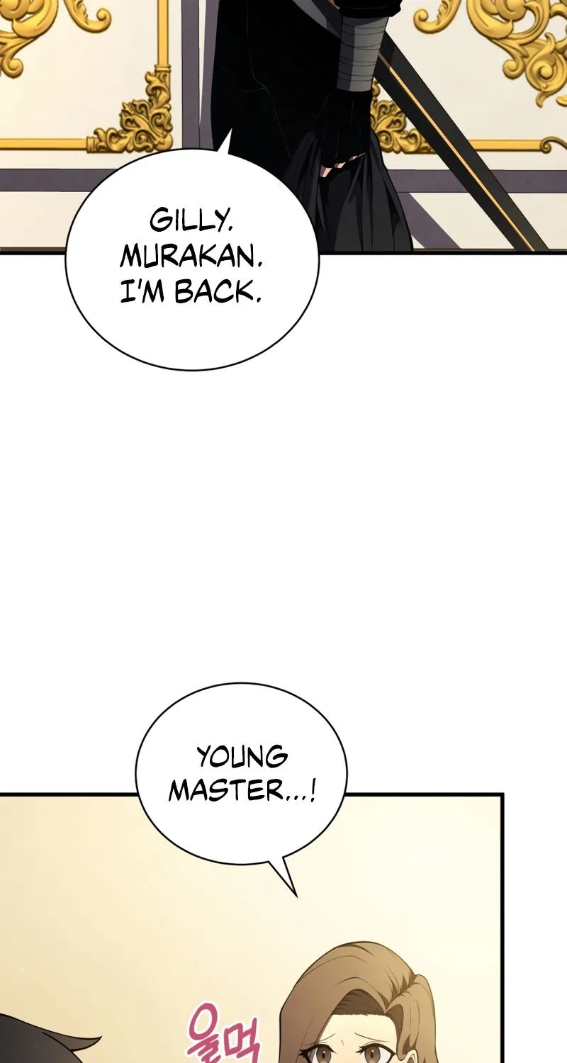 Chapter 39 — page 69