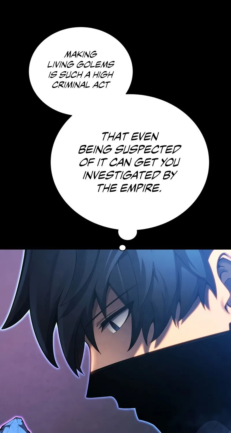 Chapter 39 — page 7