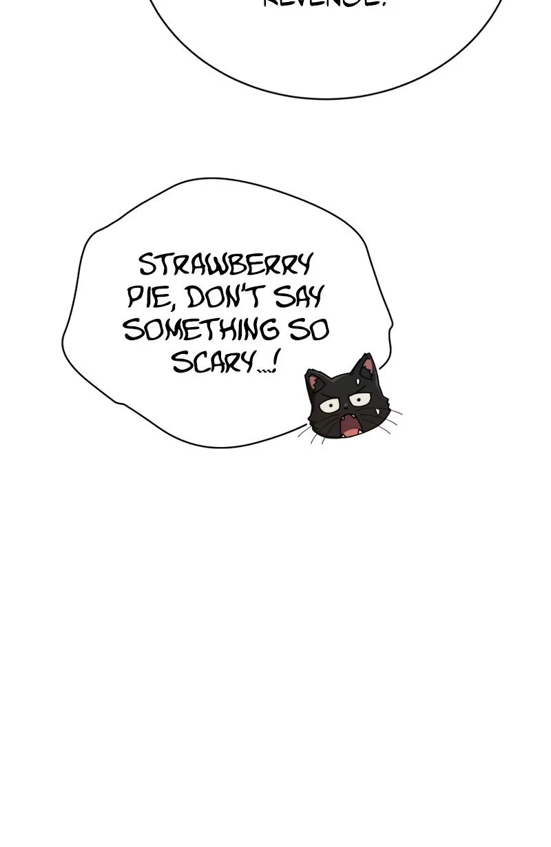 Chapter 39 — page 72