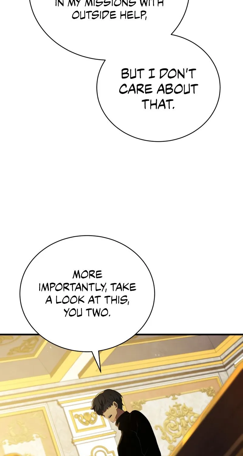 Chapter 39 — page 74