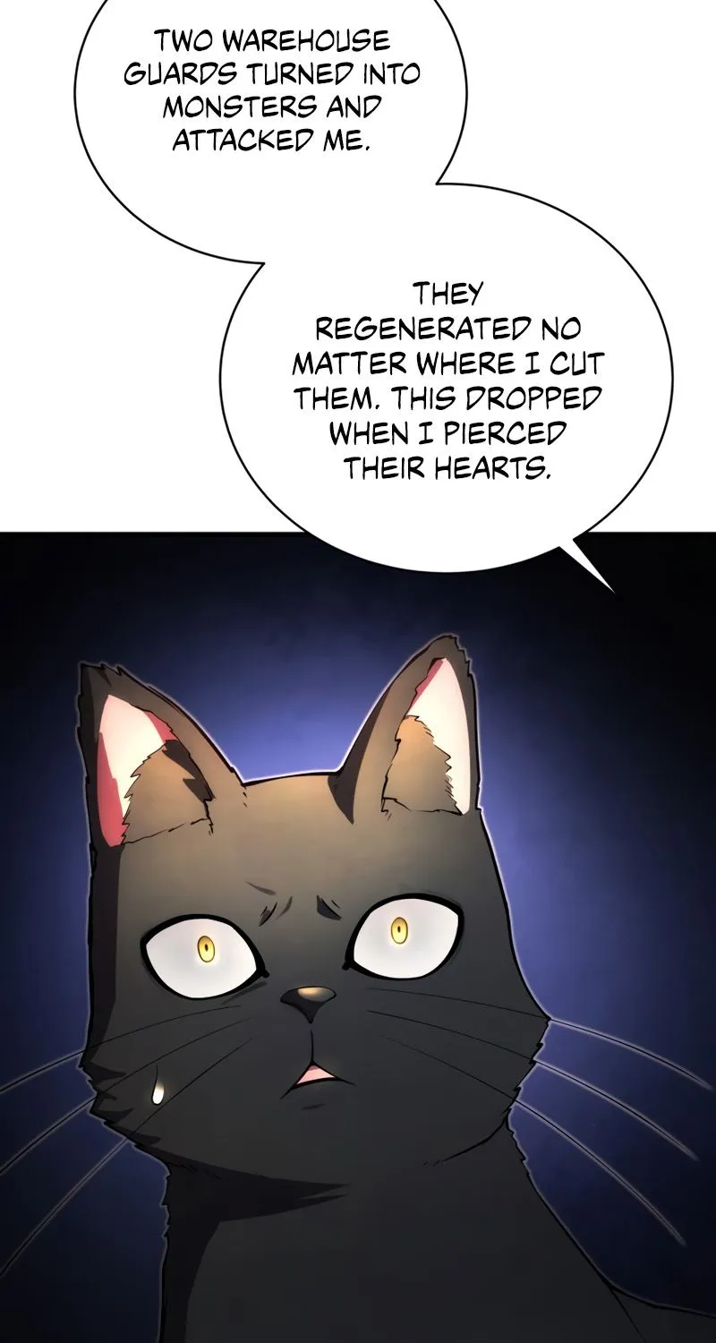 Chapter 39 — page 79