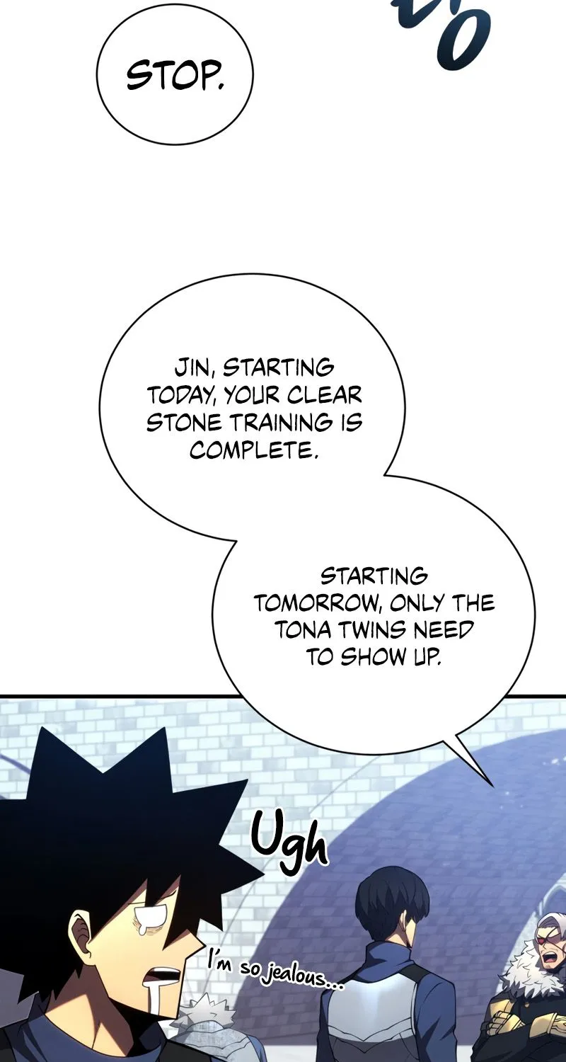 Chapter 39 — page 95
